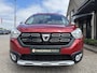 Dacia Dokker 1.3 TCe Essential Trekhaak / Carplay / Parkeersensors