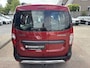Dacia Dokker 1.3 TCe Essential Trekhaak / Carplay / Parkeersensors