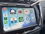 Dacia Dokker 1.3 TCe Essential Trekhaak / Carplay / Parkeersensors