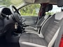 Dacia Dokker 1.3 TCe Essential Trekhaak / Carplay / Parkeersensors