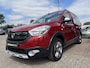 Dacia Dokker 1.3 TCe Essential Trekhaak / Carplay / Parkeersensors
