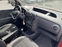 Dacia Dokker 1.3 TCe Essential Trekhaak / Carplay / Parkeersensors