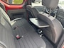Dacia Dokker 1.3 TCe Essential Trekhaak / Carplay / Parkeersensors