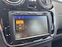 Dacia Dokker 1.3 TCe Essential Trekhaak / Carplay / Parkeersensors