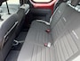 Dacia Dokker 1.3 TCe Essential Trekhaak / Carplay / Parkeersensors