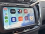 Dacia Dokker 1.3 TCe Essential Trekhaak / Carplay / Parkeersensors