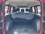 Dacia Dokker 1.3 TCe Essential Trekhaak / Carplay / Parkeersensors