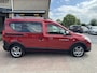 Dacia Dokker 1.3 TCe Essential Trekhaak / Carplay / Parkeersensors