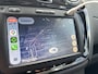 Dacia Dokker 1.3 TCe Essential Trekhaak / Carplay / Parkeersensors