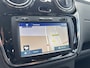 Dacia Dokker 1.3 TCe Essential Trekhaak / Carplay / Parkeersensors