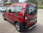 Dacia Dokker 1.3 TCe Essential Trekhaak / Carplay / Parkeersensors