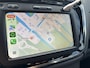 Dacia Dokker 1.3 TCe Essential Trekhaak / Carplay / Parkeersensors