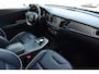 Kia Niro EV e-Niro ExecutiveLine 64 kWh | Trekhaak | Memory | Camera | Lederen bekleding | Stoel/Stuurverwarming |