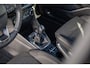 Ford Fiesta 1.0 EcoBoost Hybrid Titanium | Adaptive Cruise control | Achteruitrijcamera | Winterpack | Apple Carplay/Android Auto | Parkeersensoren Voor/Achter | Achteruitrijcamera | Apple Carplay/Android Auto|telefoonintegratie premium | Cruise control adaptief