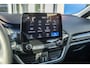Ford Fiesta 1.0 EcoBoost Hybrid Titanium | Adaptive Cruise control | Achteruitrijcamera | Winterpack | Apple Carplay/Android Auto | Parkeersensoren Voor/Achter | Achteruitrijcamera | Apple Carplay/Android Auto|telefoonintegratie premium | Cruise control adaptief