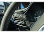 Ford Fiesta 1.0 EcoBoost Hybrid Titanium | Adaptive Cruise control | Achteruitrijcamera | Winterpack | Apple Carplay/Android Auto | Parkeersensoren Voor/Achter | Achteruitrijcamera | Apple Carplay/Android Auto|telefoonintegratie premium | Cruise control adaptief