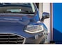 Ford Fiesta 1.0 EcoBoost Hybrid Titanium | Adaptive Cruise control | Achteruitrijcamera | Winterpack | Apple Carplay/Android Auto | Parkeersensoren Voor/Achter | Achteruitrijcamera | Apple Carplay/Android Auto|telefoonintegratie premium | Cruise control adaptief