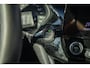 Ford Fiesta 1.0 EcoBoost Hybrid Titanium | Adaptive Cruise control | Achteruitrijcamera | Winterpack | Apple Carplay/Android Auto | Parkeersensoren Voor/Achter | Achteruitrijcamera | Apple Carplay/Android Auto|telefoonintegratie premium | Cruise control adaptief
