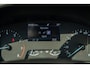 Ford Fiesta 1.0 EcoBoost Hybrid Titanium | Adaptive Cruise control | Achteruitrijcamera | Winterpack | Apple Carplay/Android Auto | Parkeersensoren Voor/Achter | Achteruitrijcamera | Apple Carplay/Android Auto|telefoonintegratie premium | Cruise control adaptief