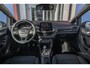 Ford Fiesta 1.0 EcoBoost Hybrid Titanium | Adaptive Cruise control | Achteruitrijcamera | Winterpack | Apple Carplay/Android Auto | Parkeersensoren Voor/Achter | Achteruitrijcamera | Apple Carplay/Android Auto|telefoonintegratie premium | Cruise control adaptief