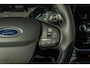 Ford Fiesta 1.0 EcoBoost Hybrid Titanium | Adaptive Cruise control | Achteruitrijcamera | Winterpack | Apple Carplay/Android Auto | Parkeersensoren Voor/Achter | Achteruitrijcamera | Apple Carplay/Android Auto|telefoonintegratie premium | Cruise control adaptief
