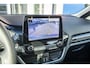Ford Fiesta 1.0 EcoBoost Hybrid Titanium | Adaptive Cruise control | Achteruitrijcamera | Winterpack | Apple Carplay/Android Auto | Parkeersensoren Voor/Achter | Achteruitrijcamera | Apple Carplay/Android Auto|telefoonintegratie premium | Cruise control adaptief