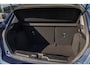 Ford Fiesta 1.0 EcoBoost Hybrid Titanium | Adaptive Cruise control | Achteruitrijcamera | Winterpack | Apple Carplay/Android Auto | Parkeersensoren Voor/Achter | Achteruitrijcamera | Apple Carplay/Android Auto|telefoonintegratie premium | Cruise control adaptief