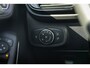 Ford Fiesta 1.0 EcoBoost Hybrid Titanium | Adaptive Cruise control | Achteruitrijcamera | Winterpack | Apple Carplay/Android Auto | Parkeersensoren Voor/Achter | Achteruitrijcamera | Apple Carplay/Android Auto|telefoonintegratie premium | Cruise control adaptief