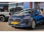 Ford Fiesta 1.0 EcoBoost Hybrid Titanium | Adaptive Cruise control | Achteruitrijcamera | Winterpack | Apple Carplay/Android Auto | Parkeersensoren Voor/Achter | Achteruitrijcamera | Apple Carplay/Android Auto|telefoonintegratie premium | Cruise control adaptief