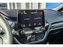 Ford Fiesta 1.0 EcoBoost Hybrid Titanium | Adaptive Cruise control | Achteruitrijcamera | Winterpack | Apple Carplay/Android Auto | Parkeersensoren Voor/Achter | Achteruitrijcamera | Apple Carplay/Android Auto|telefoonintegratie premium | Cruise control adaptief