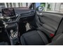 Ford Fiesta 1.0 EcoBoost Hybrid Titanium | Adaptive Cruise control | Achteruitrijcamera | Winterpack | Apple Carplay/Android Auto | Parkeersensoren Voor/Achter | Achteruitrijcamera | Apple Carplay/Android Auto|telefoonintegratie premium | Cruise control adaptief