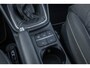 Ford Fiesta 1.0 EcoBoost Hybrid Titanium | Adaptive Cruise control | Achteruitrijcamera | Winterpack | Apple Carplay/Android Auto | Parkeersensoren Voor/Achter | Achteruitrijcamera | Apple Carplay/Android Auto|telefoonintegratie premium | Cruise control adaptief