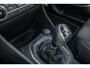 Ford Fiesta 1.0 EcoBoost Hybrid Titanium | Adaptive Cruise control | Achteruitrijcamera | Winterpack | Apple Carplay/Android Auto | Parkeersensoren Voor/Achter | Achteruitrijcamera | Apple Carplay/Android Auto|telefoonintegratie premium | Cruise control adaptief