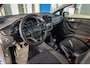 Ford Fiesta 1.0 EcoBoost Hybrid Titanium | Adaptive Cruise control | Achteruitrijcamera | Winterpack | Apple Carplay/Android Auto | Parkeersensoren Voor/Achter | Achteruitrijcamera | Apple Carplay/Android Auto|telefoonintegratie premium | Cruise control adaptief