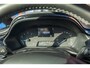 Ford Fiesta 1.0 EcoBoost Hybrid Titanium | Adaptive Cruise control | Achteruitrijcamera | Winterpack | Apple Carplay/Android Auto | Parkeersensoren Voor/Achter | Achteruitrijcamera | Apple Carplay/Android Auto|telefoonintegratie premium | Cruise control adaptief