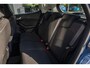 Ford Fiesta 1.0 EcoBoost Hybrid Titanium | Adaptive Cruise control | Achteruitrijcamera | Winterpack | Apple Carplay/Android Auto | Parkeersensoren Voor/Achter | Achteruitrijcamera | Apple Carplay/Android Auto|telefoonintegratie premium | Cruise control adaptief