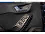 Ford Fiesta 1.0 EcoBoost Hybrid Titanium | Adaptive Cruise control | Achteruitrijcamera | Winterpack | Apple Carplay/Android Auto | Parkeersensoren Voor/Achter | Achteruitrijcamera | Apple Carplay/Android Auto|telefoonintegratie premium | Cruise control adaptief
