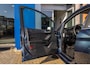 Ford Fiesta 1.0 EcoBoost Hybrid Titanium | Adaptive Cruise control | Achteruitrijcamera | Winterpack | Apple Carplay/Android Auto | Parkeersensoren Voor/Achter | Achteruitrijcamera | Apple Carplay/Android Auto|telefoonintegratie premium | Cruise control adaptief