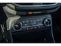 Ford Fiesta 1.0 EcoBoost Hybrid Titanium | Adaptive Cruise control | Achteruitrijcamera | Winterpack | Apple Carplay/Android Auto | Parkeersensoren Voor/Achter | Achteruitrijcamera | Apple Carplay/Android Auto|telefoonintegratie premium | Cruise control adaptief
