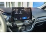 Ford Fiesta 1.0 EcoBoost Hybrid Titanium | Adaptive Cruise control | Achteruitrijcamera | Winterpack | Apple Carplay/Android Auto | Parkeersensoren Voor/Achter | Achteruitrijcamera | Apple Carplay/Android Auto|telefoonintegratie premium | Cruise control adaptief