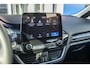 Ford Fiesta 1.0 EcoBoost Hybrid Titanium | Adaptive Cruise control | Achteruitrijcamera | Winterpack | Apple Carplay/Android Auto | Parkeersensoren Voor/Achter | Achteruitrijcamera | Apple Carplay/Android Auto|telefoonintegratie premium | Cruise control adaptief