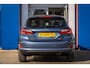 Ford Fiesta 1.0 EcoBoost Hybrid Titanium | Adaptive Cruise control | Achteruitrijcamera | Winterpack | Apple Carplay/Android Auto | Parkeersensoren Voor/Achter | Achteruitrijcamera | Apple Carplay/Android Auto|telefoonintegratie premium | Cruise control adaptief