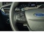 Ford Fiesta 1.0 EcoBoost Hybrid Titanium | Adaptive Cruise control | Achteruitrijcamera | Winterpack | Apple Carplay/Android Auto | Parkeersensoren Voor/Achter | Achteruitrijcamera | Apple Carplay/Android Auto|telefoonintegratie premium | Cruise control adaptief