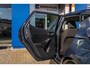 Ford Fiesta 1.0 EcoBoost Hybrid Titanium | Adaptive Cruise control | Achteruitrijcamera | Winterpack | Apple Carplay/Android Auto | Parkeersensoren Voor/Achter | Achteruitrijcamera | Apple Carplay/Android Auto|telefoonintegratie premium | Cruise control adaptief