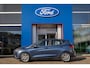 Ford Fiesta 1.0 EcoBoost Hybrid Titanium | Adaptive Cruise control | Achteruitrijcamera | Winterpack | Apple Carplay/Android Auto | Parkeersensoren Voor/Achter | Achteruitrijcamera | Apple Carplay/Android Auto|telefoonintegratie premium | Cruise control adaptief