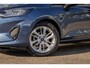 Ford Fiesta 1.0 EcoBoost Hybrid Titanium | Adaptive Cruise control | Achteruitrijcamera | Winterpack | Apple Carplay/Android Auto | Parkeersensoren Voor/Achter | Achteruitrijcamera | Apple Carplay/Android Auto|telefoonintegratie premium | Cruise control adaptief