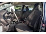 Ford Fiesta 1.0 EcoBoost Hybrid Titanium | Adaptive Cruise control | Achteruitrijcamera | Winterpack | Apple Carplay/Android Auto | Parkeersensoren Voor/Achter | Achteruitrijcamera | Apple Carplay/Android Auto|telefoonintegratie premium | Cruise control adaptief