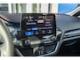 Ford Fiesta 1.0 EcoBoost Hybrid Titanium | Adaptive Cruise control | Achteruitrijcamera | Winterpack | Apple Carplay/Android Auto | Parkeersensoren Voor/Achter | Achteruitrijcamera | Apple Carplay/Android Auto|telefoonintegratie premium | Cruise control adaptief