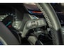 Ford Fiesta 1.0 EcoBoost Hybrid Titanium | Adaptive Cruise control | Achteruitrijcamera | Winterpack | Apple Carplay/Android Auto | Parkeersensoren Voor/Achter | Achteruitrijcamera | Apple Carplay/Android Auto|telefoonintegratie premium | Cruise control adaptief