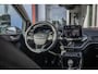 Ford Fiesta 1.0 EcoBoost Hybrid Titanium | Adaptive Cruise control | Achteruitrijcamera | Winterpack | Apple Carplay/Android Auto | Parkeersensoren Voor/Achter | Achteruitrijcamera | Apple Carplay/Android Auto|telefoonintegratie premium | Cruise control adaptief